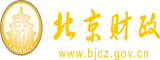 日本wwwccc逼北京市财政局